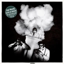 Back On Mondo LP+CD inside
