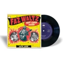 Hot Cold Fever (7