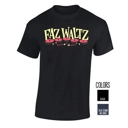 FW R'N'R 2024