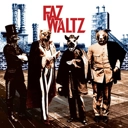 Faz Waltz CD
