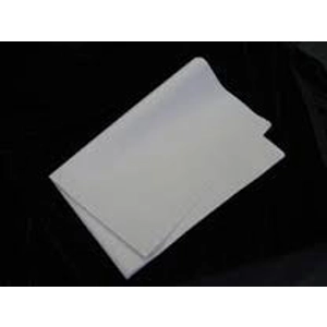 20 Sheets Of Extra Large Acid Free Tissue Paper 45x70cm