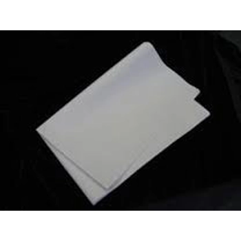 20 Sheets Of Extra Large Acid Free Tissue Paper 45x70cm