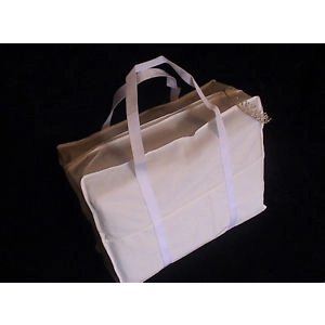 Travel Bags & Covers