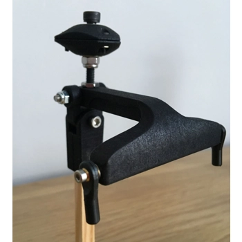 C30 Razer Rotor Head