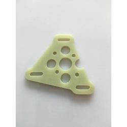 Motor Mount D3530