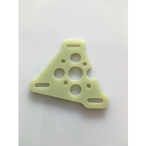 Motor Mount D3530