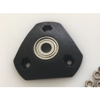 C30 Razer Bearing Assembly