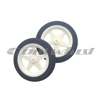 Lite Wheels - Various