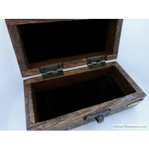 Butterfly Box - Small