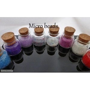 Premium Rice Writing Pendant - Necklace or Lariat