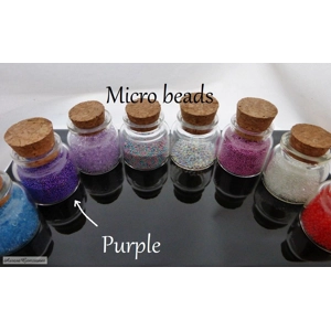 Premium Rice Writing Pendant - Necklace or Lariat