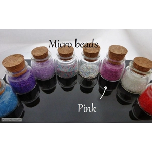 Premium Rice Writing Pendant - Necklace or Lariat