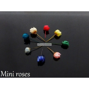 Premium Rice Writing Pendant - Necklace or Lariat