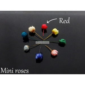 Premium Rice Writing Pendant - Necklace or Lariat