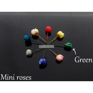 Premium Rice Writing Pendant - Necklace or Lariat