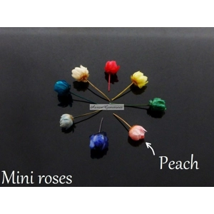 Premium Rice Writing Pendant - Necklace or Lariat