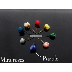 Premium Rice Writing Pendant - Necklace or Lariat