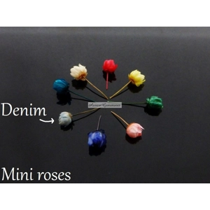 Premium Rice Writing Pendant - Necklace or Lariat