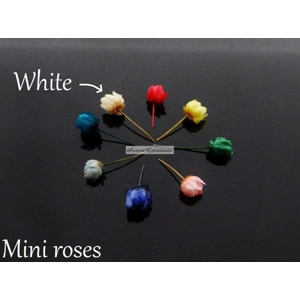 Premium Rice Writing Pendant - Necklace or Lariat