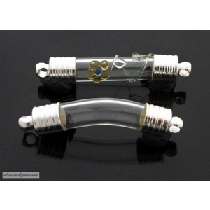 Rice Writing Bracelet