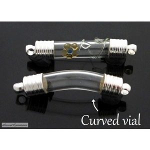 Rice Writing Bracelet