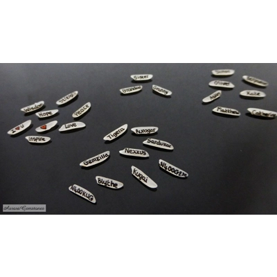 Inscription Service title=