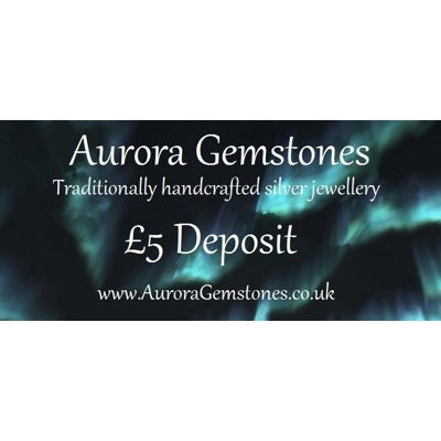 Deposit Cards - Select value title=