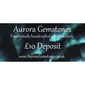 Deposit Cards - Select value