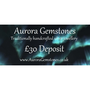 Deposit Cards - Select value