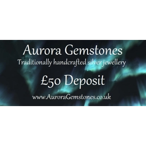 Deposit Cards - Select value