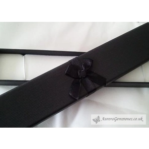 Freshwater Peacock Pearl Bracelet