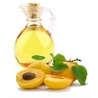 Apricot Oil