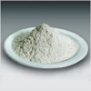 Miconazole Nitrate Miconazole Nitrate