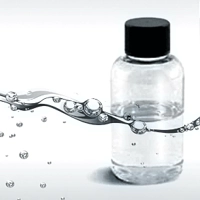 Fragrance Modifier Base