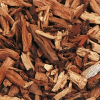 Oak Chips Extract