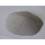 Magnesium metal powder, 99.9.. Magnesium metal powder, 99.9..