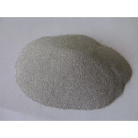 Magnesium metal powder, 99.9% pure, 1 oz.