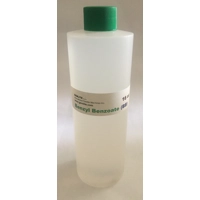 Benzyl Benzoate, 16 oz