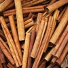 Cinnamon Bark EO