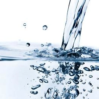 IsoPropyl Alcohol 99%, 16 oz 500 ml bottle, PRICE REDUCED