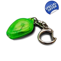 Gemlite™ Micro-light