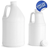 Dipropylene Glycol DPG