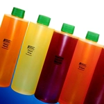 Fragrance Concentrates 16oz .. Fragrance Concentrates 16oz ..