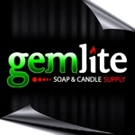 Scent Sample Pack Scent Sample Pack