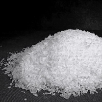 PolyVinyl Alcohol PVA