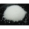 Sodium Hydroxide (Caustic Soda, Lye) Sodium Hydroxide (Caustic Soda, Lye)