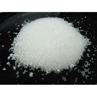 Sodium Hydroxide (Caustic Soda, Lye)