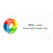 Single Remote Support Session