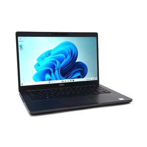 Dell Latitude 5400 - Intel Core i5 256GB NVMe  8GB DDR4 Win 11 Pro