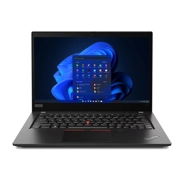 Lenovo ThinkPad X390 Laptop - 13